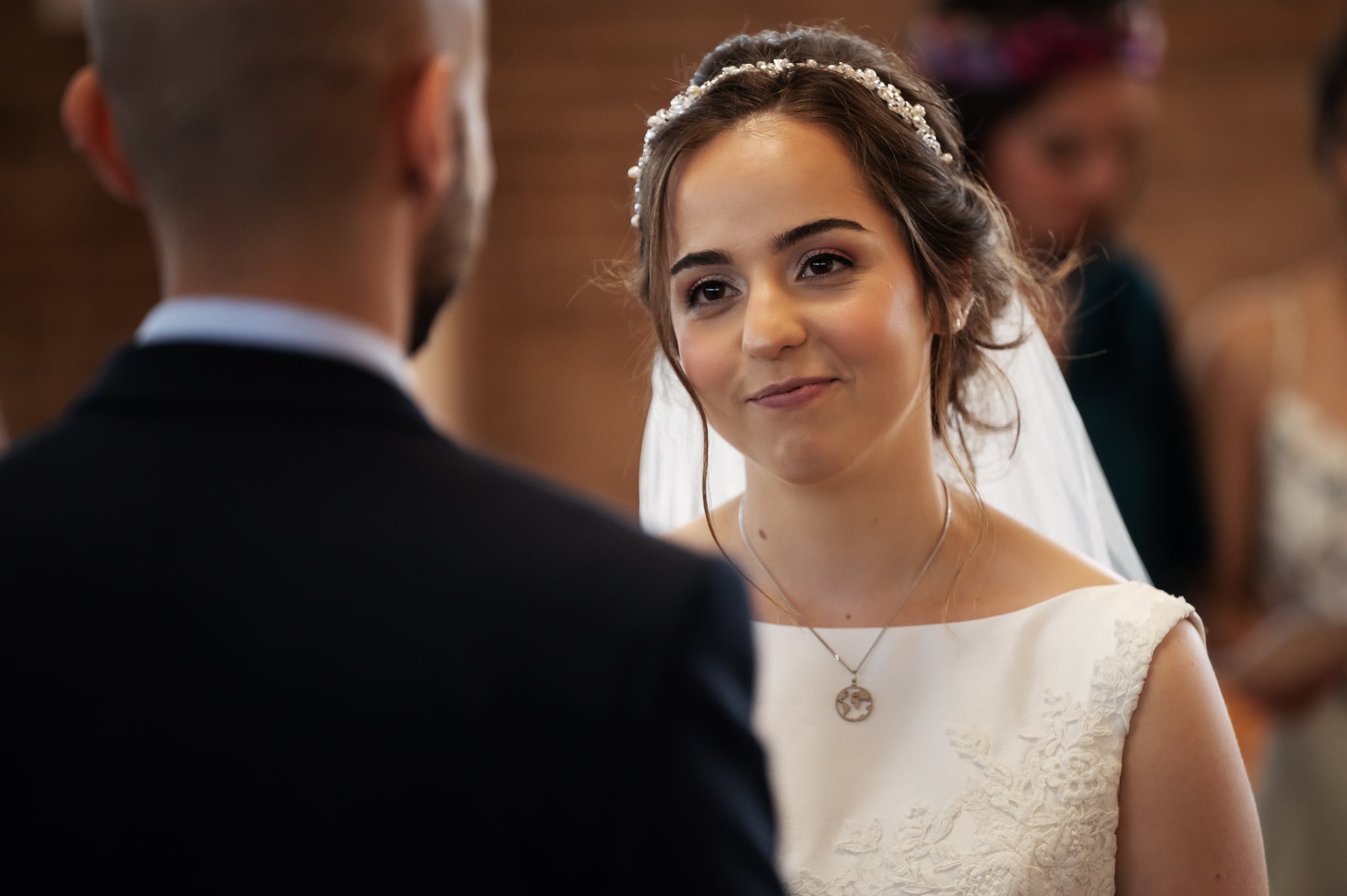 Aylesbury wedding photographer