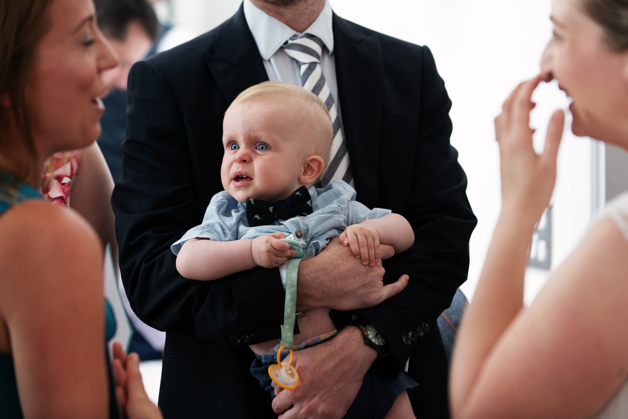 Hemel Hempstead wedding photographer
