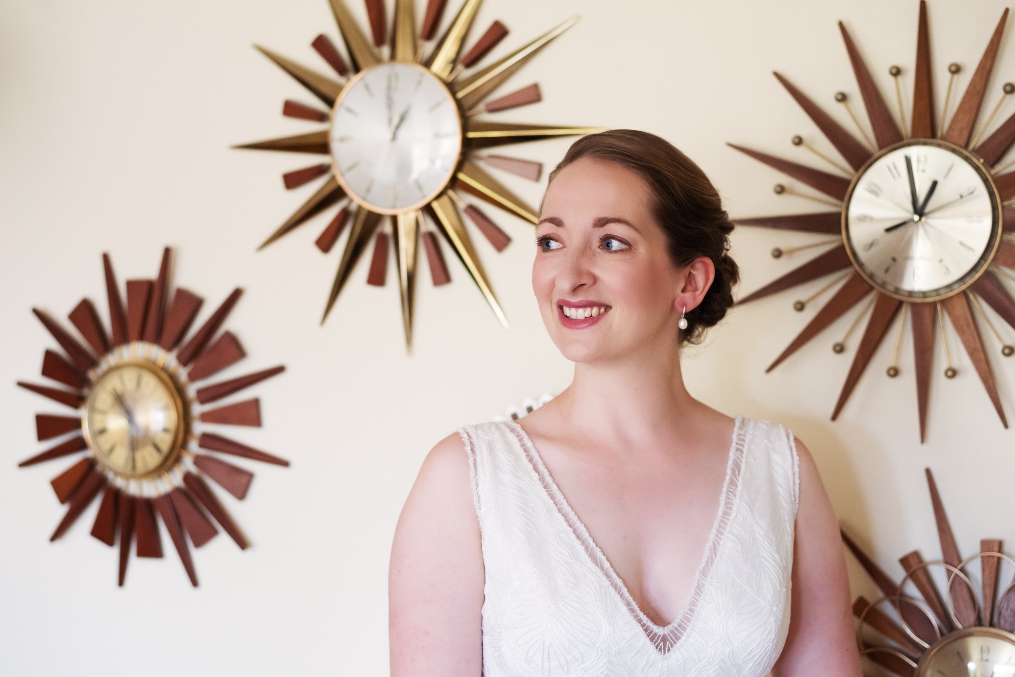 Hemel Hempstead wedding photographer