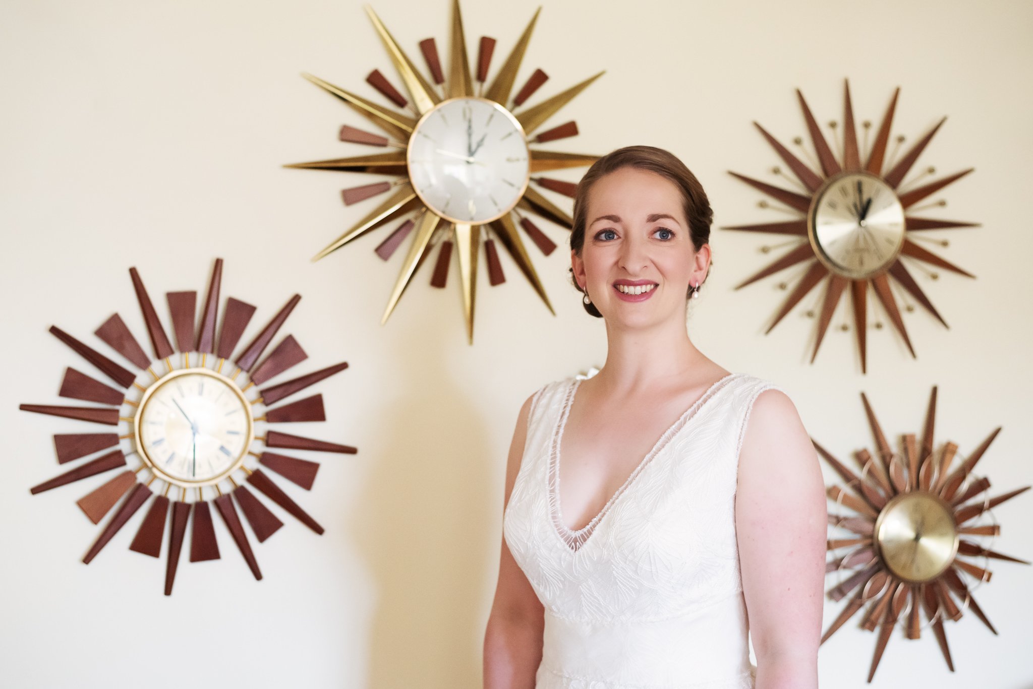 Hemel Hempstead wedding photographer