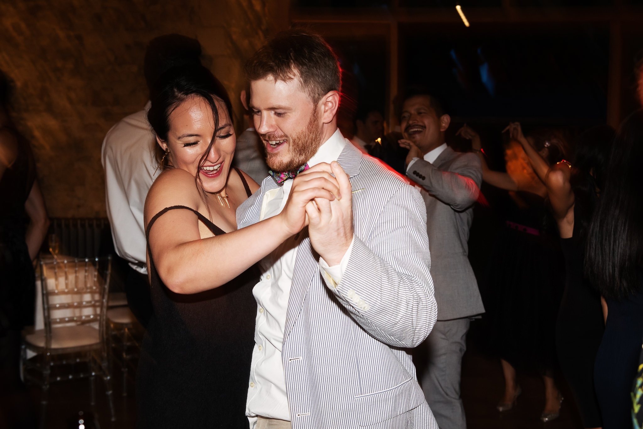 Notley Abbey wedding photographer