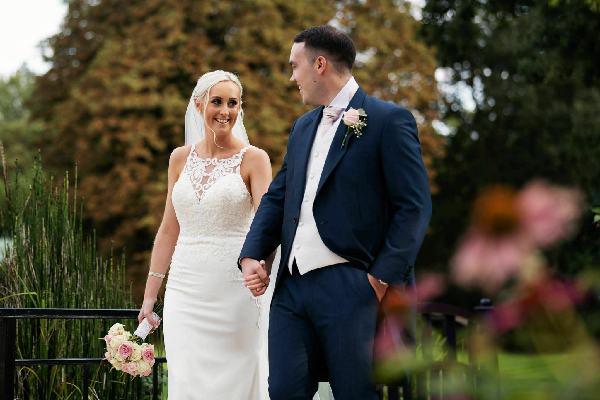sopwell house wedding 10