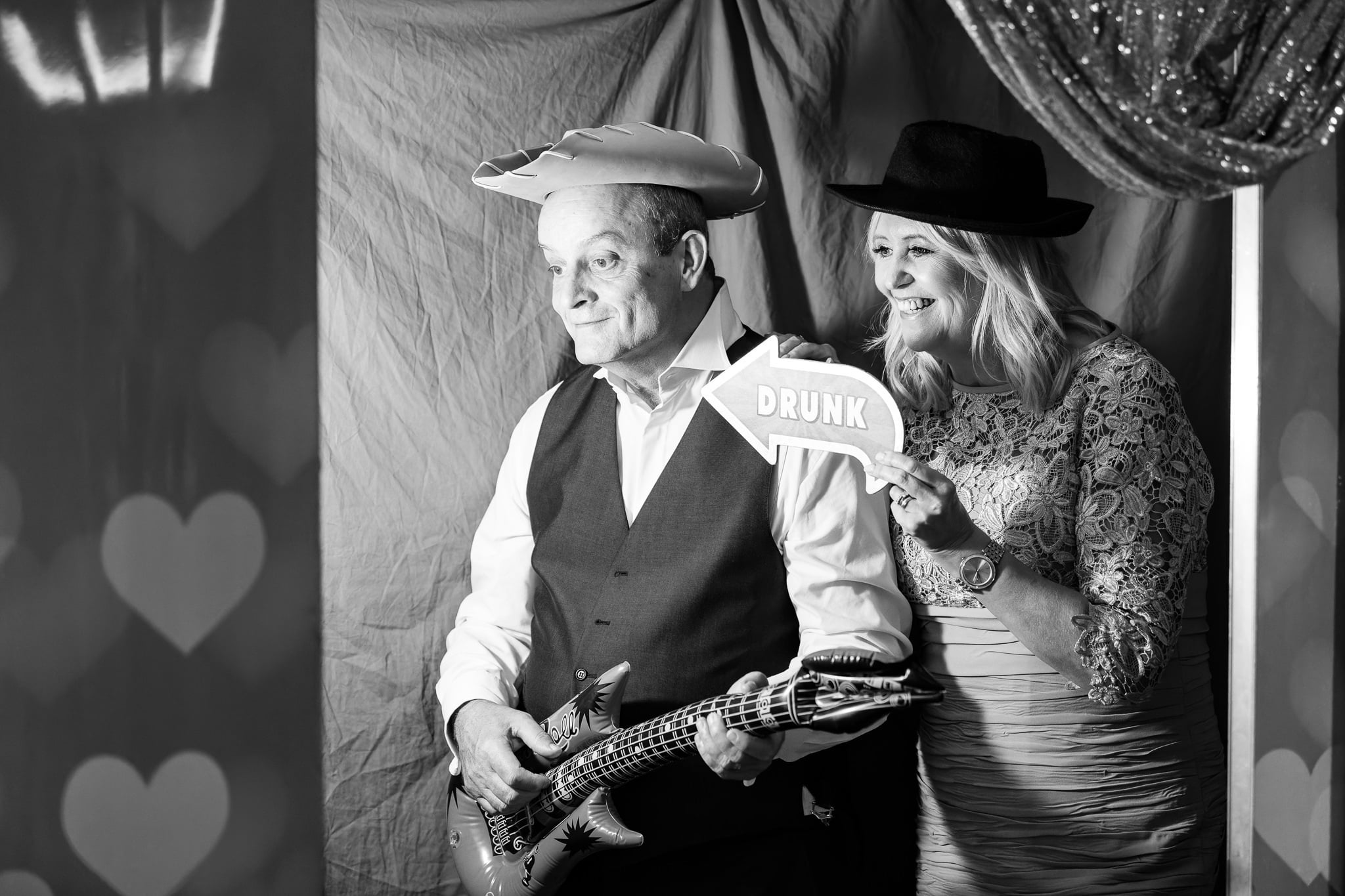 Sopwell House wedding