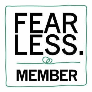 Fearless Photographers Member
